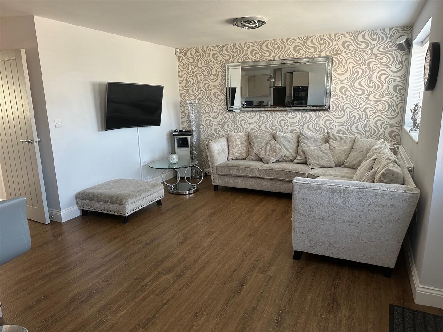 Hasilwood Square, Coventry ** UP TO FOUR BEDROOMS ** Matthew James